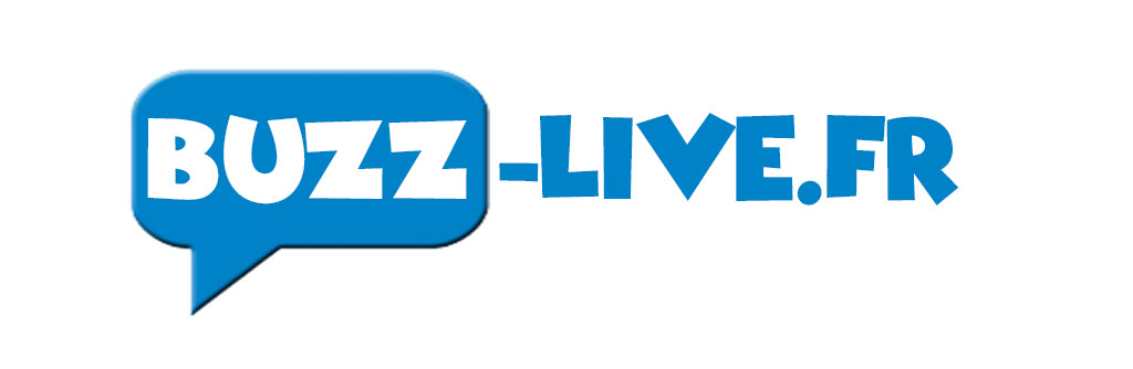 Buzz-live.fr - L'actualité et des blagues en un Clic